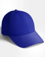 Custom Caps - Image 7