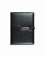 Custom A5 VIP Notebook - Image 3