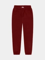 Basic kids sweatpants - Image 4