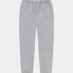 Basic kids sweatpants