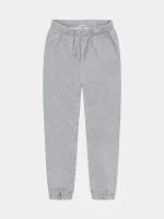 Custom Kids Sweatpants