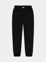 Custom Kids Sweatpants - Image 4