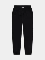 Basic kids sweatpants - Image 3