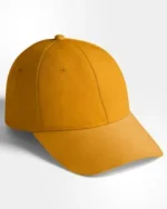 Custom Caps - Image 6