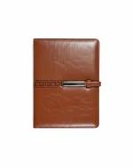 Custom A5 VIP Notebook - Image 2