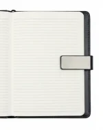 Custom A6 VIP Notebook - Image 2