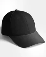 Custom Caps - Image 5