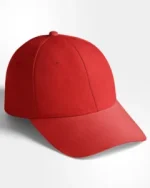 Custom Caps - Image 4