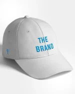 Custom Caps