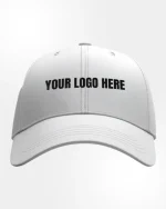 Custom Caps - Image 2