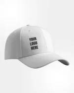 Custom Caps - Image 3