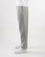 Adult Sweatpants - Image 5