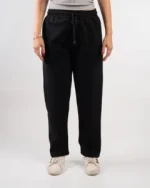 Adult Sweatpants - Image 4
