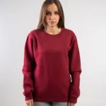 Basic Adults Sweatshirt​s