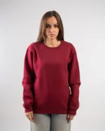 Basic Adults Sweatshirt​s