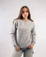 Basic Adults Sweatshirt​s - Image 4