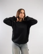 Basic Adults Sweatshirt​s - Image 7