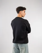 Basic Adults Sweatshirt​s - Image 3