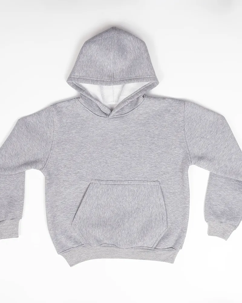 Basic-kids-hoodies-1 (2) Basic kids hoodies - Image 1
