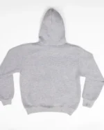 Custom Basic Kids Hoodies - Image 3