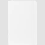 Custom A5 Notebook