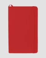 Custom A5 Notebook - Image 4