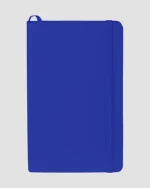 Custom A5 Notebook - Image 3