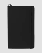 Custom A6 Notebook