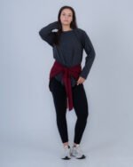 T-Shack Hip Cover - Image 4