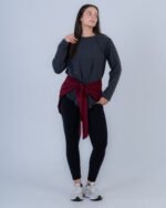 T-Shack Hip Cover - Image 2