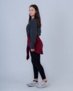 T-Shack Hip Cover