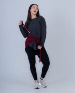 T-Shack Hip Cover - Image 3