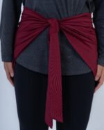 T-Shack Hip Cover - Image 5