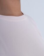 T-Shack Rounded Long - Image 6