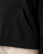 Kids Hoodie T-Shirt — Long Sleeve - Image 2