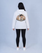 Seen It All — Women’s Summer Hoodie
