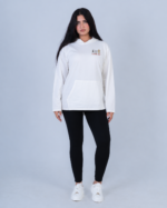 Pharaoh Player One — Women’s Summer Hoodie - Image 3
