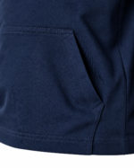 Pirate Quest — Kids Summer Hoodie - Image 3