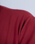Cozy Reads — Women’s Long Sleeve T-Shirt - Image 5