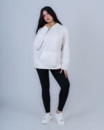 Seen It All — Women’s Summer Hoodie - Image 4