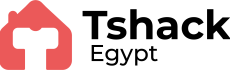 Tshackeg-logo-Primary